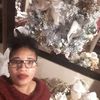 allisonsalmon55